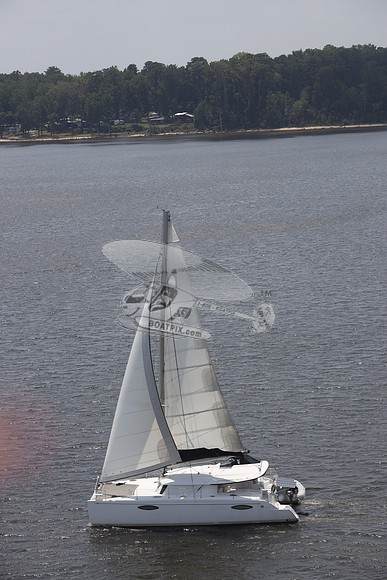 00000.CATAMARAN.006