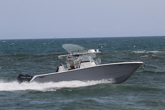 FL0175TE.3405