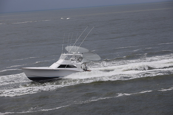 all in.manteo nc.0248