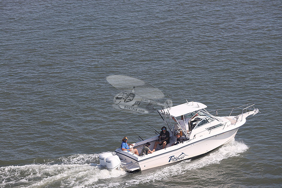 dl5139y.tide me over.9376