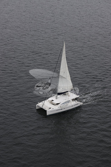 00000.catamaran.042