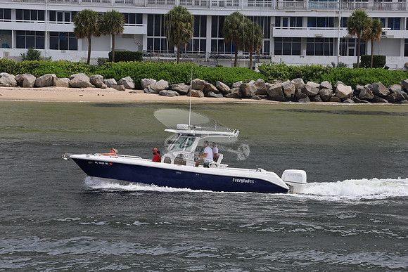 FL1523NL.4