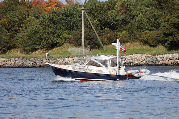 blue moon.marblehead.6395