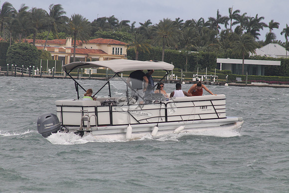 FL0979SU.14
