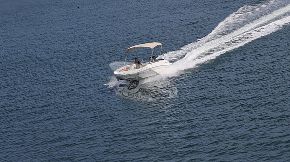 BUOYS DROOL.HURRICANE21.16