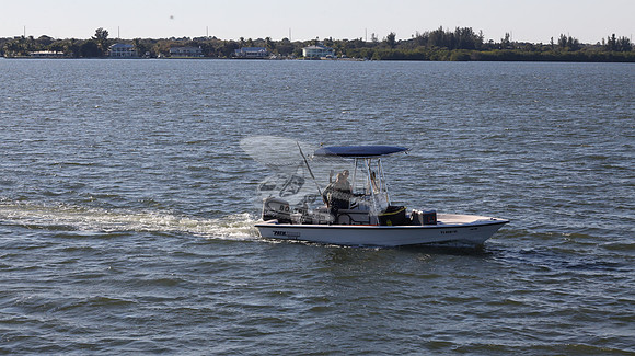 FL0501XL.14