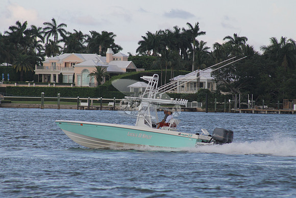 FL0840JA.11