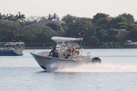 FL2003SD.12