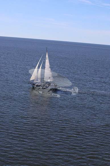 000000.sundance fmb fl.fl8876sv.5173