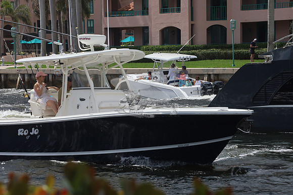 FL0701RR.151