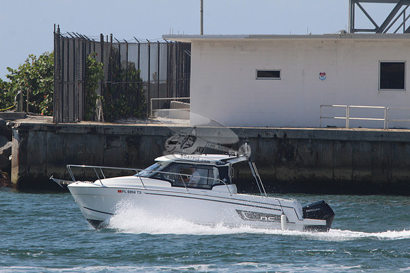 FL6994TS.3