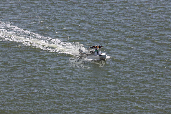fl3676kb.4533