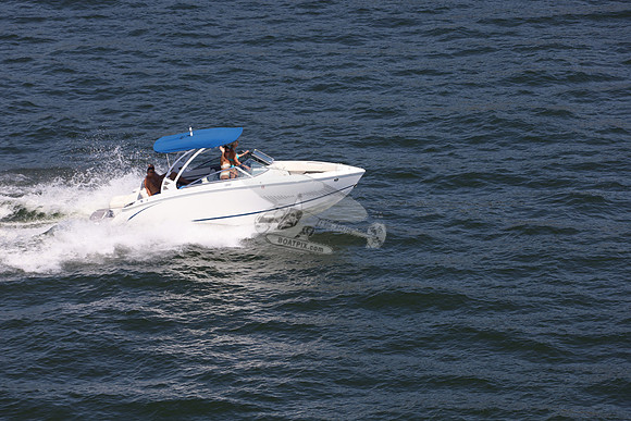 cobalt.bowrider.white blue.10