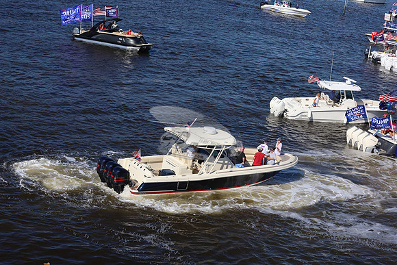 Chris Craft.blue.2