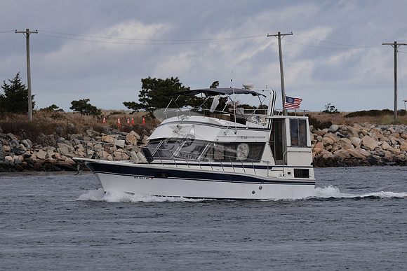 ms4547bc.02