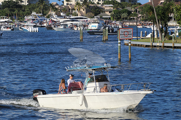 FL0357KA.03
