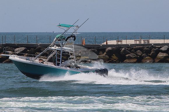 FL6992GM.4