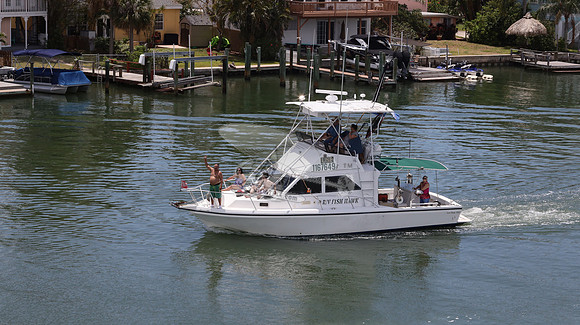 1167649.RV FISH HAWK.ST PETE FL.03