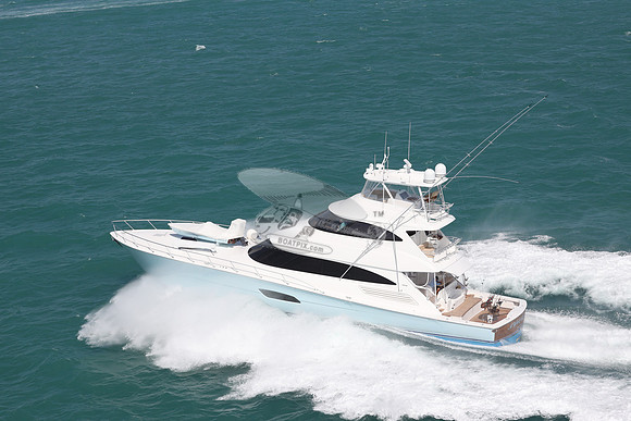 a work of art.orange beach al.9866