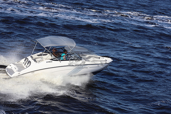 fl1614tc.2