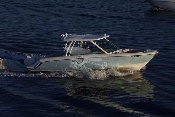 fl1114td.19