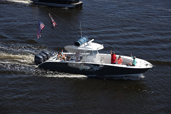 evvy J.4