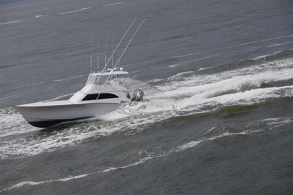 all in.manteo nc.0247