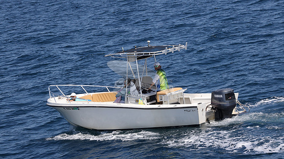 FL0253DE.07