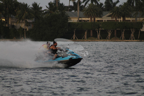 FL1630TF.07
