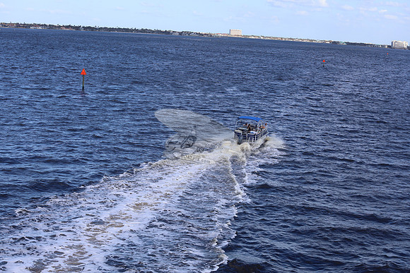 fl2681sw.1