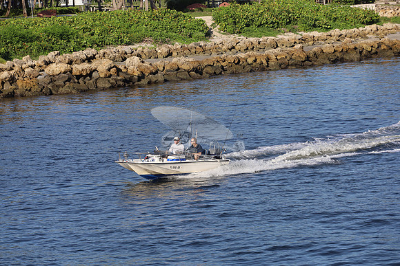 fl9248gu.7096