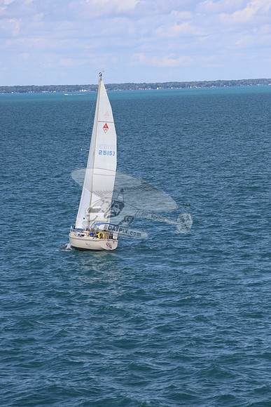 25153.mc0969nh.silent dragon.2035
