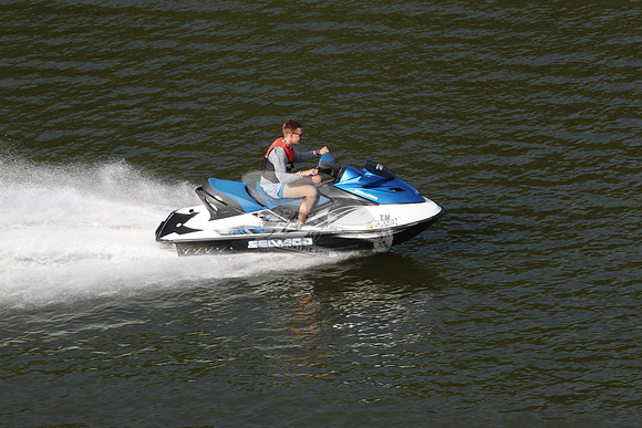ga0926wz.19