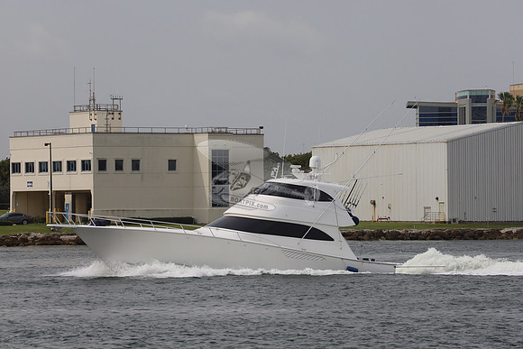 AQUA HOLIC.VIKING.01