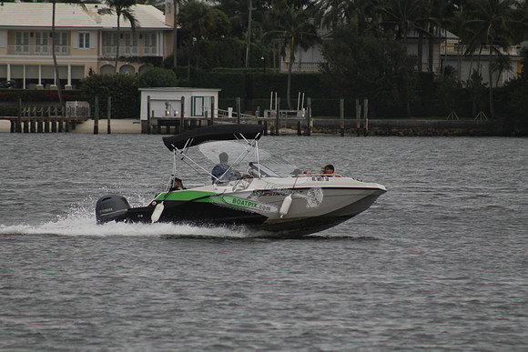 FL0177TA.551