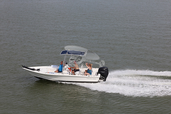 dl1622ac.2