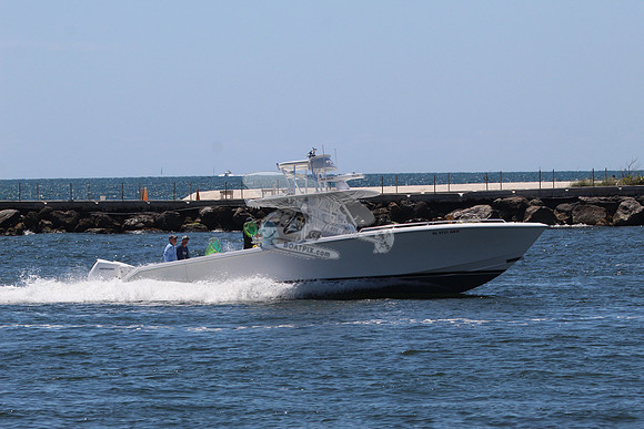 DL6721AN.3
