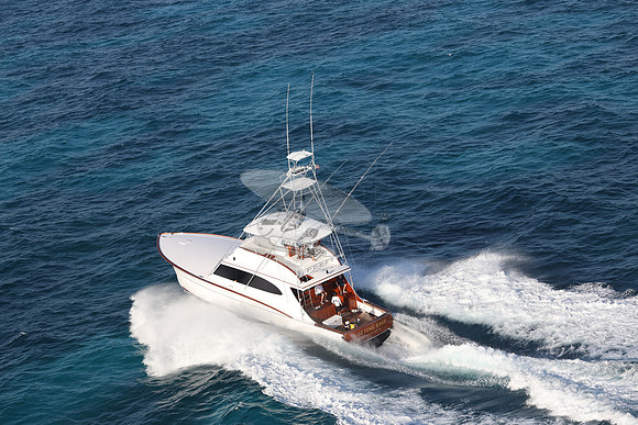 cutting edge.marathon fl.5599