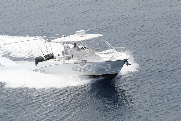 1293867.reel life.boston whaler.16