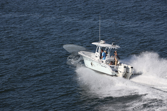 NJ1604HN.5606