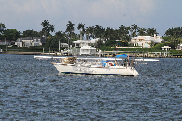 CL5587AN.25
