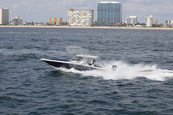 AL3075AT.17