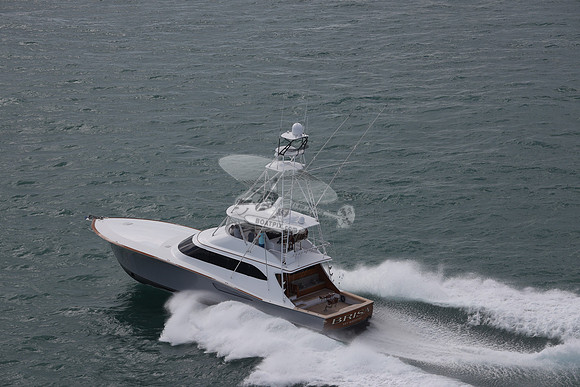 brisa.key biscayne fl.3226