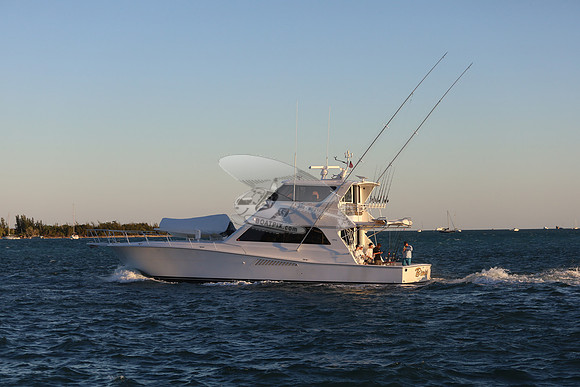 bimini.lighthouse point.5064