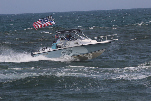 FL0301NY.02