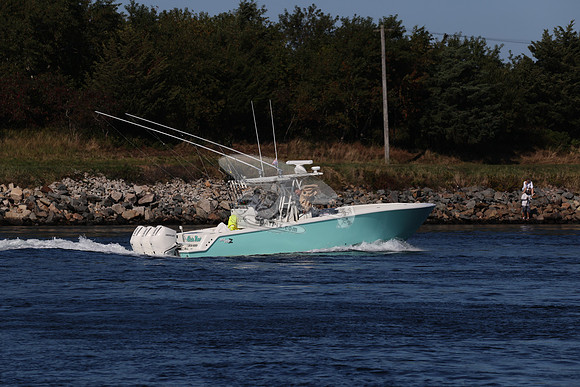 Alicia Marie.green harbor.3