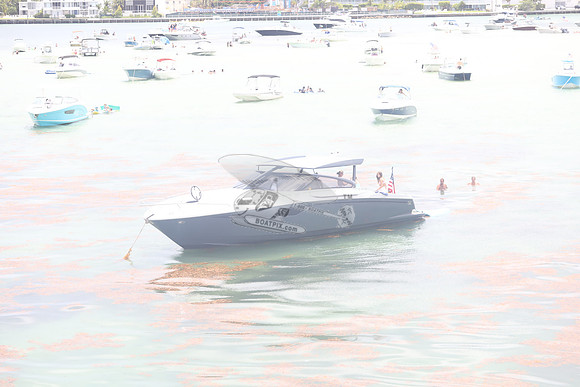 BAJA.510