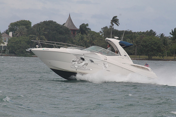 FL0777RG.08