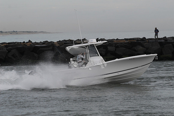 dl49s.3606