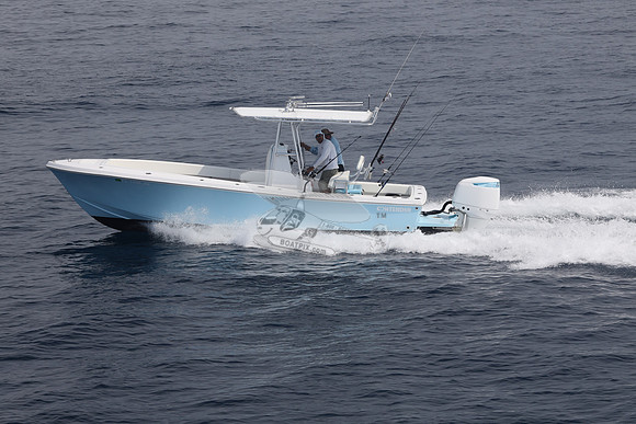 FL1438JU.09